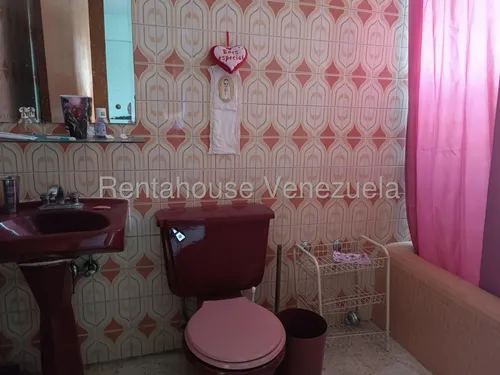 Ivanna Rah Cod. 25-19742