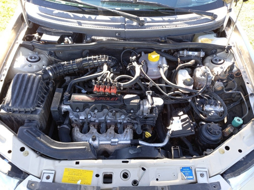 Chevrolet Classic 1.4 Lt Spirit Pack 2013