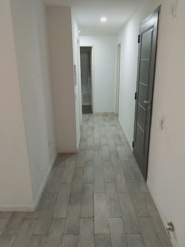 Imagen 9 de 13 de Hermoso Departamento En Mendoza, Bodegas, Montañas, Ríos