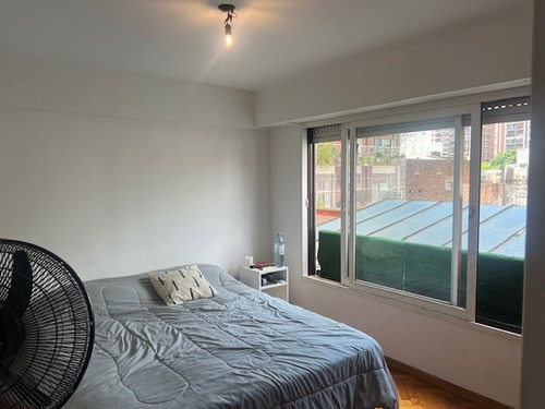Departamento En Venta En Martínez, San Isidro, G.b.a. Zona Norte