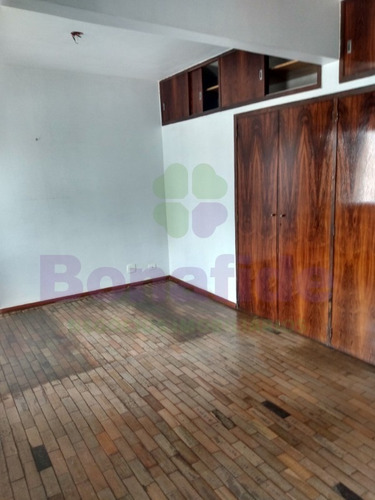 Imagem 16 de 20 de Apartamento Venda, Edifício Rosário, Centro, Jundiaí - Ap11206 - 34854791