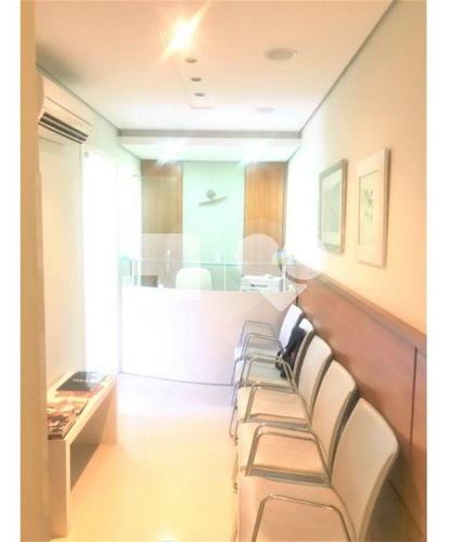 Imagem 12 de 26 de Comercial-porto Alegre-auxiliadora | Ref.: Reo420979 - Reo420979