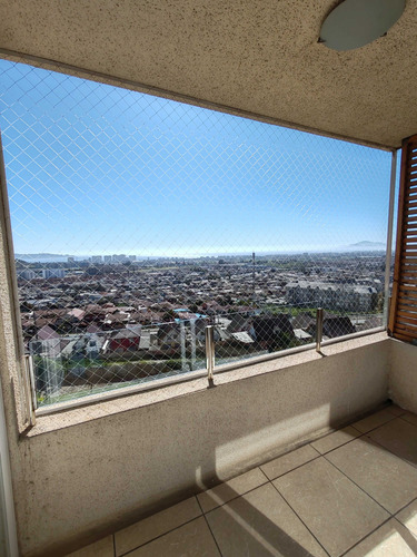 Vista Total A La Bahía (75522)