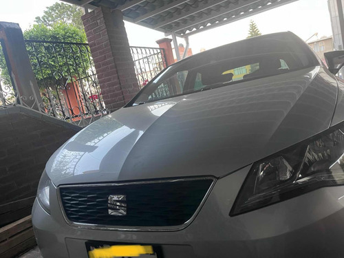 SEAT Leon 1.4 Sc Style 150 Hp Dsg 7 marchas