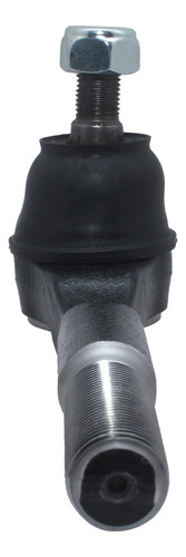 Terminal Direccion Int Izq/der Para Montero Pajero 2.8 1996