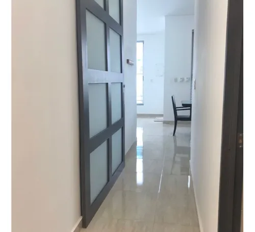 Venta De Casa En Conjunto Altagracia - Flandes