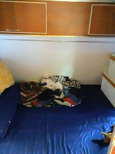 Imagen 14 de 15 de Casa Rodante - Homologada