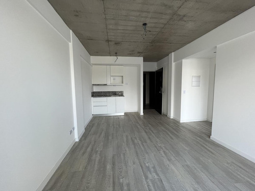 Imagen 17 de 26 de Departamento - Recoleta