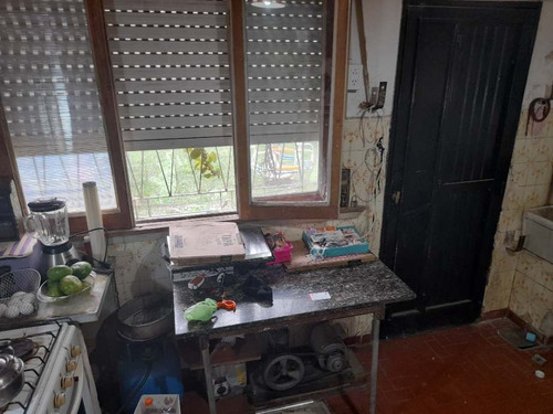 Imagen 14 de 14 de Casa En Venta En Libertad