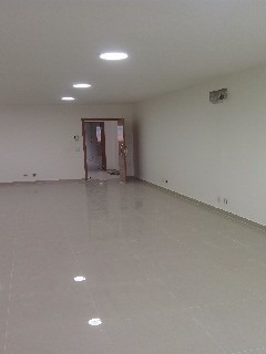 Imagem 4 de 6 de Sala Para Locação Vila Mariana, São Paulo 70,00 Útil, 400,00 Total 2 Andares Com 4 Salas Toda Reformada Obs. O Proprietário Aluga Salas Individuais - Sa00006 - 4626351