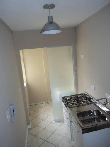 Imagem 16 de 30 de Apartamento Residencial À Venda, Andar Baixo, Com Renda Alugado, Avenida São Remo, Butantã, São Paulo - Ap15012. - Ap15012