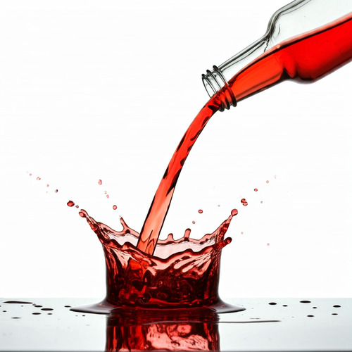 Concentrado Multiusos Extra Aroma Reforzado 1 L. Rinde 20 L. Manzana Canela