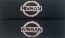 Comprar Bandanas Protectores Cinturónes De Seguridad Nissan 