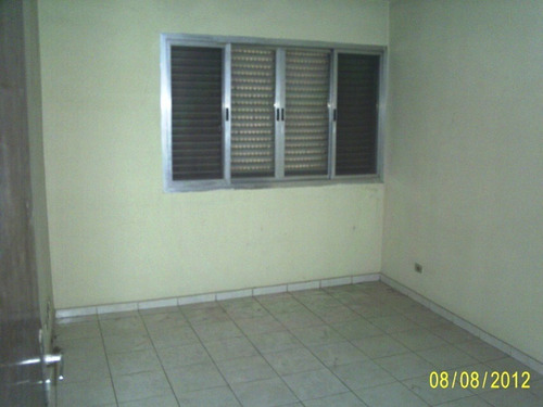 Imagem 23 de 30 de Prédio Comercial Para Alugar Na Av Cangaiba - Pt00011 - 69502881