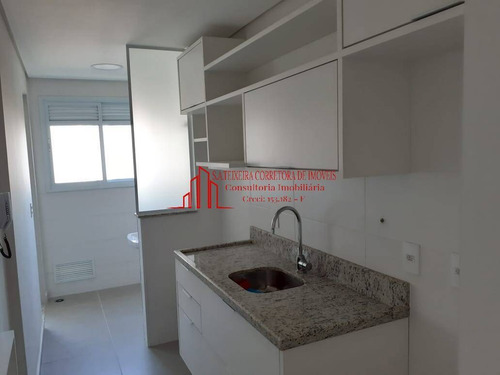 Imagem 3 de 15 de Apartamento Bairro Jardim Novo 02 Suites - 1548