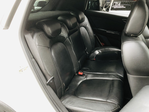 Fiat Bravo 1.8 16v Sporting Flex Dualogic 5p