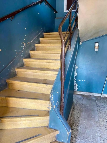 Casa En Venta Para Inversión, En Independencia