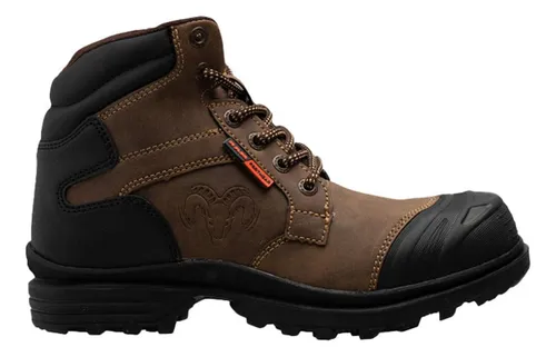 Botas para revender direto da fabrica sales