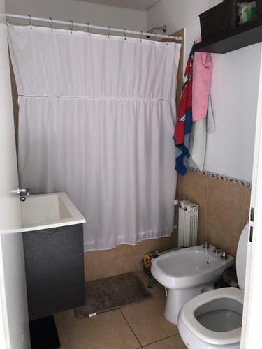 Casa En Venta - Rincon De Milberg - Tigre