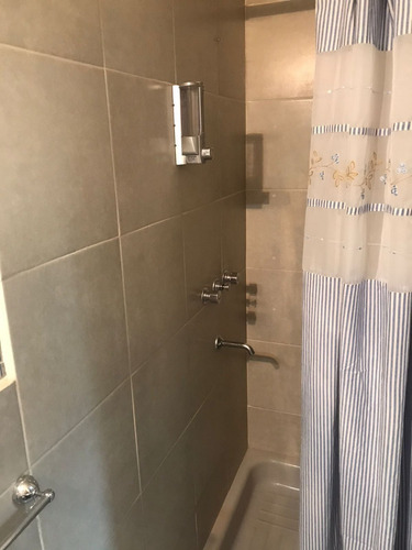Imagen 7 de 10 de Departamento Hasta Para Cuatro Personas En Salta Capital San Martin 28
