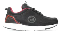 Comprar Zapatillas Urbana Hombre Deportiva Informales Running Tenis