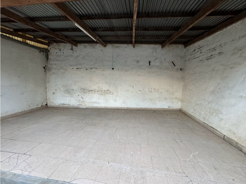 Vendo Casa En Concepción Del Uruguay, Entre Ríos