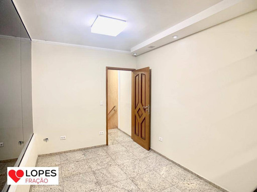 Salão Para Alugar, 160 M² Por R$ 5.000/mês - Vila Formosa - São Paulo/sp - Sl0032