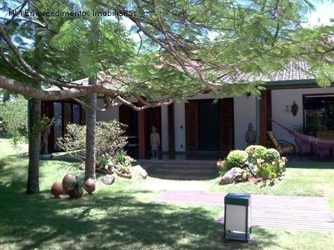 Imagem 5 de 18 de Chácara À Venda Em Parque Jatibaia (sousas) - Ch114649