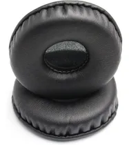 Comprar Espumas Compatível Com Logitech H820 H 820 Almofadas