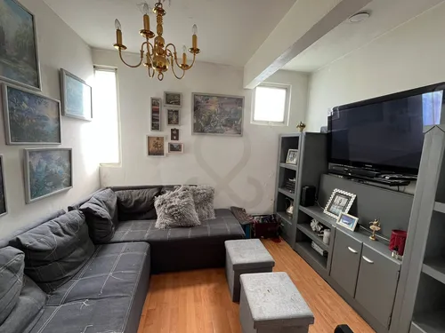 Casa En Condominio En Venta En Manzanastitla