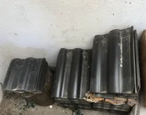 Comprar Lote De Tejas Francesas
