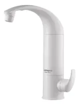 Comprar Torneira Comfiltro Torneira Cozinha Torneira Bancada Cozinha Cor Branco