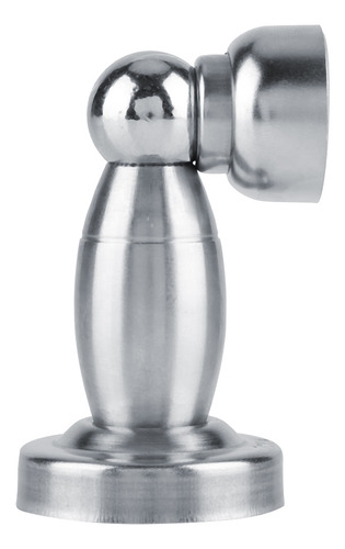 Soporte De Tapón De Puerta Con Fuerte Succión Para Puertas,