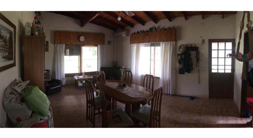 Imagen 20 de 30 de Quinta En Venta En Marcos Paz