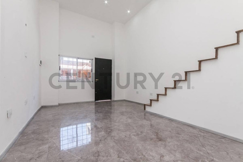 Imagen 4 de 25 de Departamento 2 Ambientes Loft Lanus Oeste