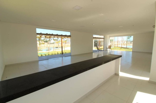 Imagem 9 de 16 de Condomínio Enseada Da Lagoa Terrenos 12 X 30 Com 360 M² - Te0003
