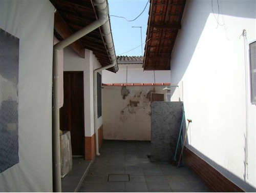 Balneario Florida 3 Dorms - Wil36