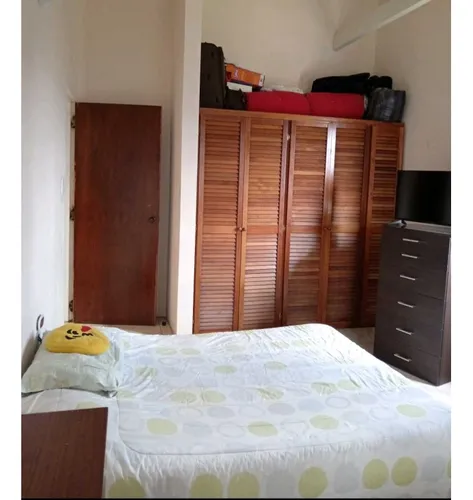 Casa En Venta En El Hatillo