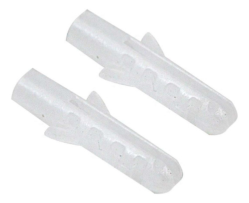 Sensor De Movimiento Infrarrojo Adosable St-07b Opalux