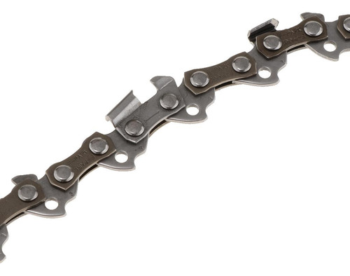Cadena De 16 Pulgadas 3 Piezas