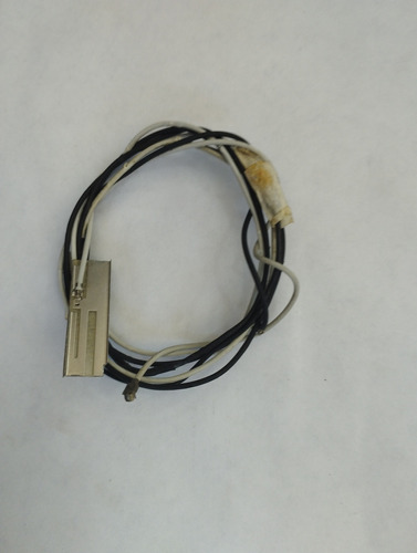 Cable Wifi Lenovo G-480 Usado (463)