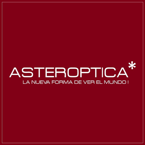 Anteojos Sol Australian Polarizado Uv400 Unisex Drivers