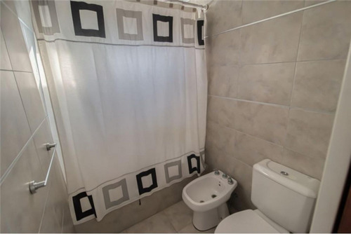 Imagen 21 de 24 de Venta De Casa 2 Dormitorios En Ensenada.
