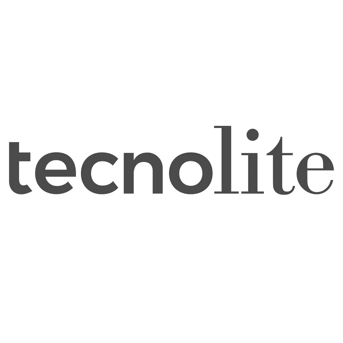 Tecnolite