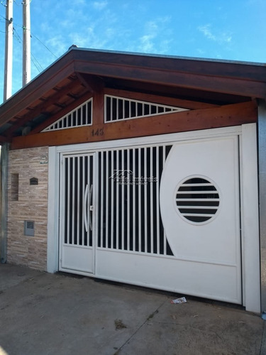Casa - Jardim Picerno I - Ref: 34747540 - V-lf9482763