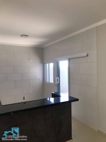 Imagem 5 de 15 de Vendo Casa Condominio Reserva Das Paineiras Itapetininga Sp - 433