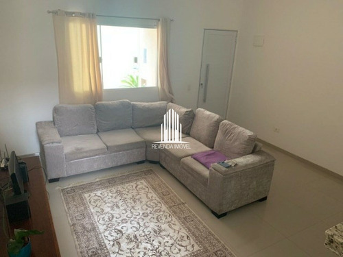 Imagem 4 de 15 de Casa Em Condomínio Fechado Perto Da Granja Viana. - Al2728