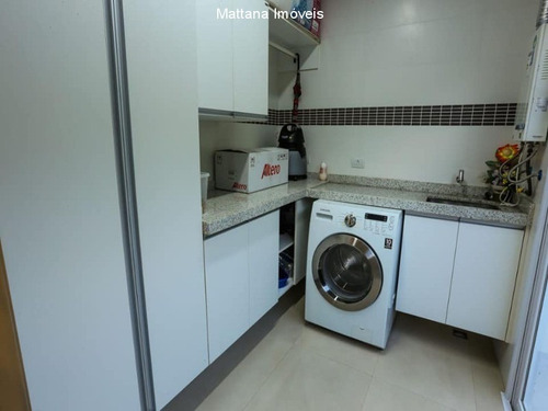 Imagem 5 de 30 de Condomínio Santa Clara Em Jacareí-sp - Cov303 - 68097820