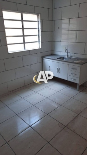 Imagem 20 de 25 de Sobrado Para Venda No Bairro Jardim Aparecida, 4 Dorm, 2 Vagas - 17