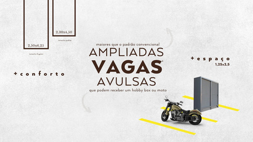 Imagem 25 de 29 de Apartamento Em Estiva, Taubaté/sp De 112m² 3 Quartos À Venda Por R$ 531.077,00 - Ap2125922-s